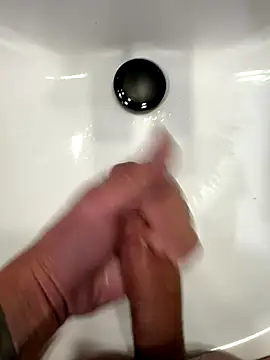 Jabbajp online show from October 26, 11:51 pm