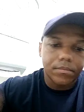 Mailsonp online show from February 6, 8:50 pm