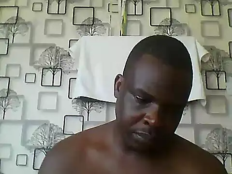 Chumba 001 online show from September 22, 7:30 am