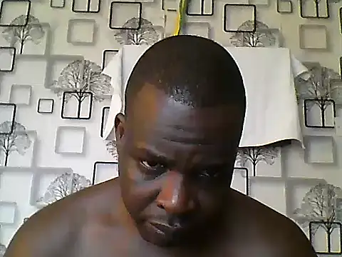Snapshot of Chumba_001 chatting on October 15, 12:24 pm Chumba 001 online show from October 15, 12:24 pm