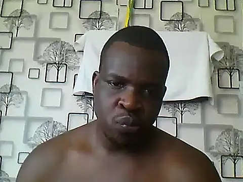 Snapshot of Chumba_001 chatting on October 24, 7:10 am Chumba 001 online show from October 24, 7:10 am