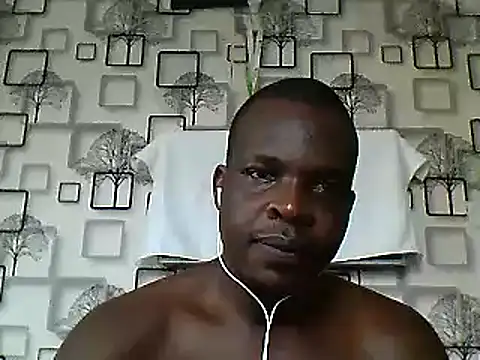 Chumba 001 online show from December 26, 4:10 am
