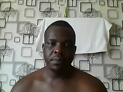 Chumba 001 online show from September 12, 12:05 pm