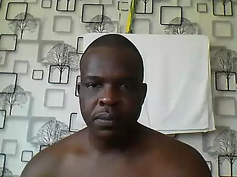 Snapshot of Chumba_001 chatting on November 2, 7:45 am Chumba 001 online show from November 2, 7:45 am