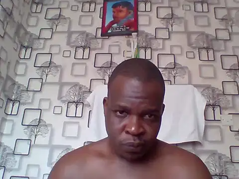 Chumba 001 online show from June 11, 5:27 am