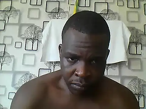 Snapshot of Chumba_001 chatting on October 23, 7:01 am Chumba 001 online show from October 23, 7:01 am