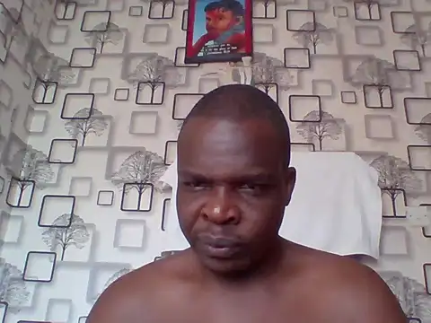 Chumba 001 online show from June 22, 5:46 am