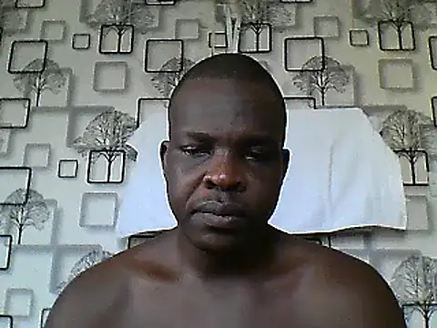 Chumba 001 online show from February 9, 4:36 am