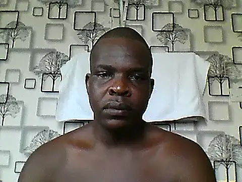 Chumba 001 online show from February 17, 4:42 am