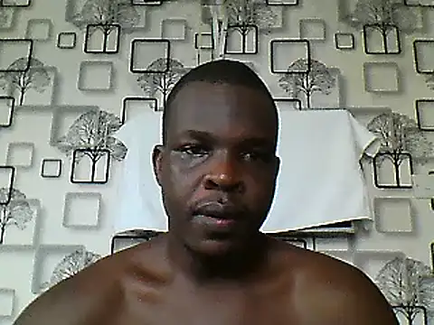 Chumba 001 online show from December 27, 4:15 am