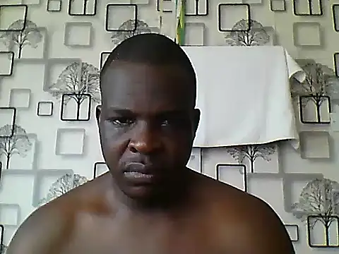 Chumba 001 online show from September 18, 6:59 am