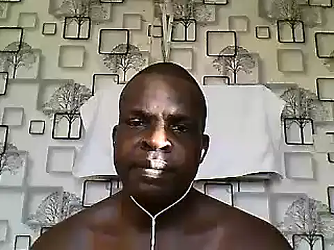 Chumba 001 online show from February 7, 2:37 pm