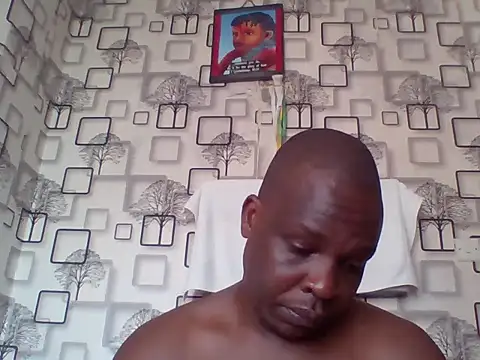 Chumba 001 online show from June 18, 7:10 am