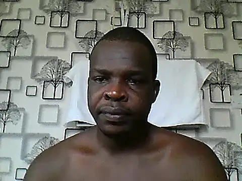 Chumba 001 online show from February 5, 4:16 am
