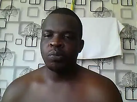 Snapshot of Chumba_001 chatting on October 21, 6:16 am Chumba 001 online show from October 21, 6:16 am