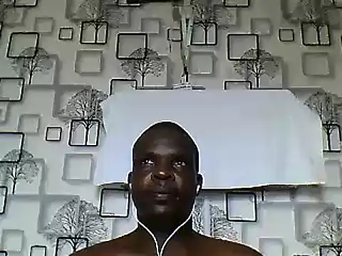 Chumba 001 online show from December 24, 2:01 pm