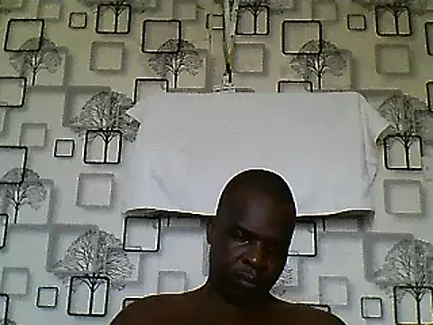 Chumba 001 online show from February 18, 2:59 pm