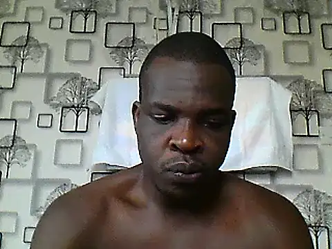 Chumba 001 online show from February 6, 4:31 am