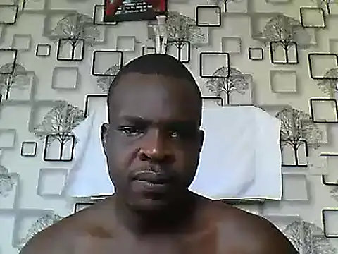 Chumba 001 online show from January 25, 5:18 am