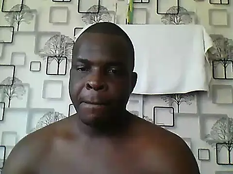 Chumba 001 online show from September 16, 8:04 am