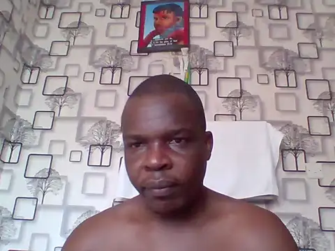 Chumba 001 online show from June 23, 5:56 am