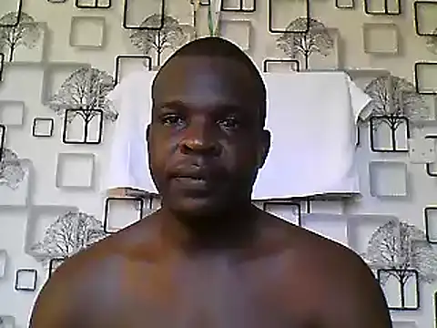 Chumba 001 online show from March 14, 5:48 am