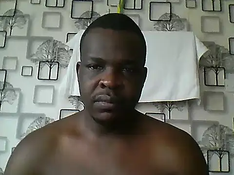 Snapshot of Chumba_001 chatting on October 30, 5:53 am Chumba 001 online show from October 30, 5:53 am