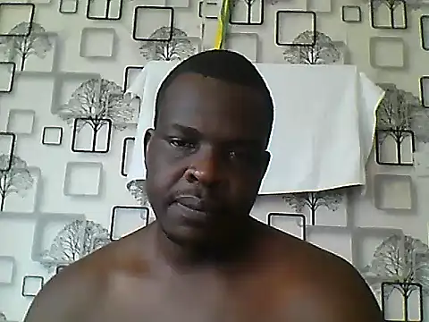 Snapshot of Chumba_001 chatting on November 1, 7:34 am Chumba 001 online show from November 1, 7:34 am