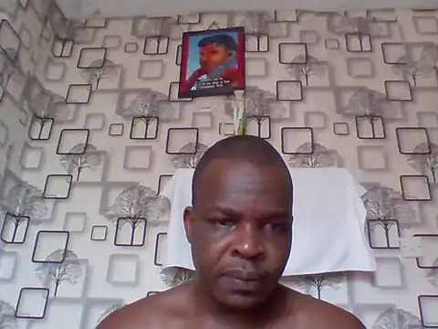 Chumba 001 online show from April 22, 5:14 am