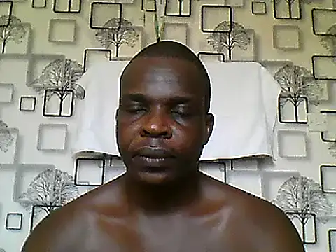 Chumba 001 online show from February 22, 2:59 pm