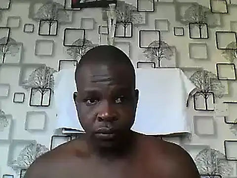 Chumba 001 online show from January 29, 4:47 am