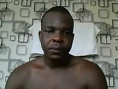 Chumba 001 online show from February 15, 4:36 am
