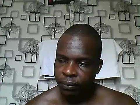 Chumba 001 online show from January 29, 2:53 pm