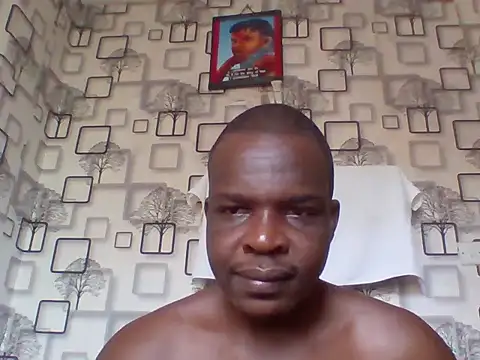 Chumba 001 online show from April 23, 5:34 am