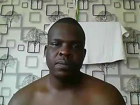 Chumba 001 online show from September 19, 7:09 am