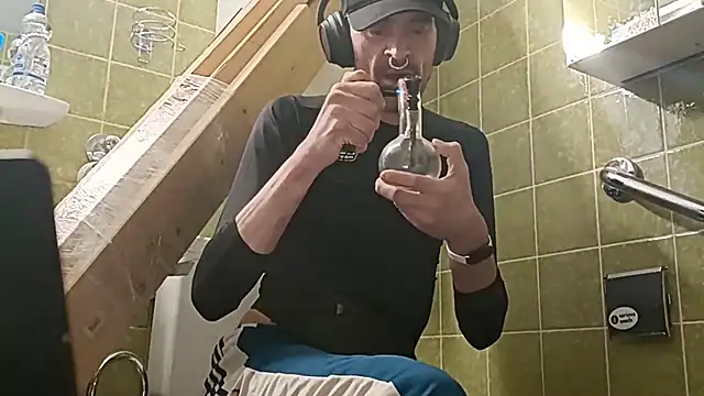 prolltop online show from March 29, 3:45 pm