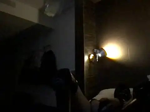 prolltop online show from April 5, 7:32 pm