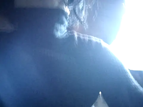 mikostriper online show from April 22, 4:08 am