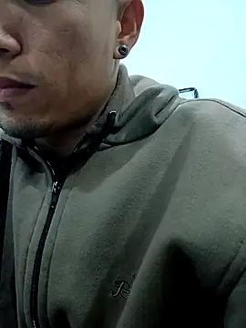 xxxjuan17 online show from September 29, 3:16 am