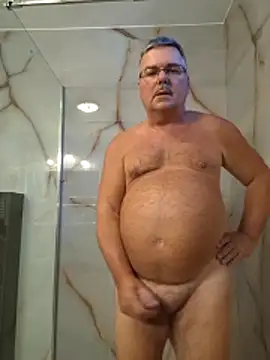 Tbone17 online show from April 7, 10:37 am