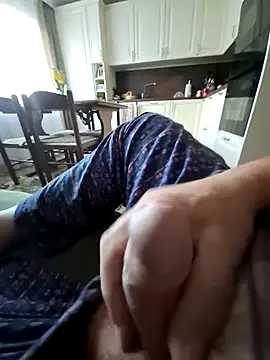 Tbone17 online show from March 11, 6:53 am