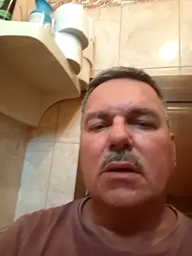 Tbone17 online show from April 5, 6:43 am