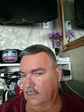 Tbone17 online show from May 17, 5:15 am