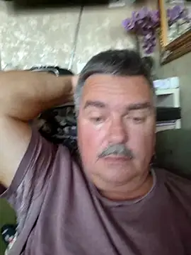 Tbone17 online show from May 10, 5:09 am