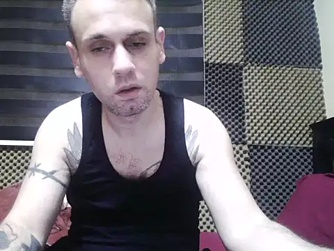 Arabeyes online show from March 20, 5:06 pm