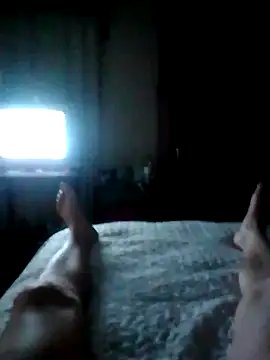 DrakoSexy online show from February 20, 7:01 am