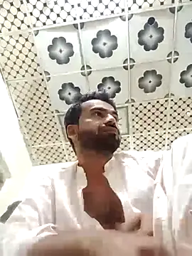 Asamph00 online show from January 16, 7:38 am