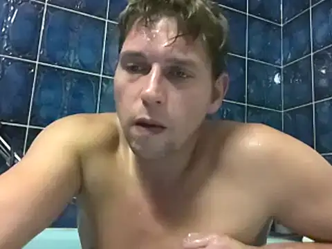 lecksklavehard online show from September 15, 10:44 pm