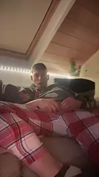 lecksklavehard online show from December 30, 5:58 am