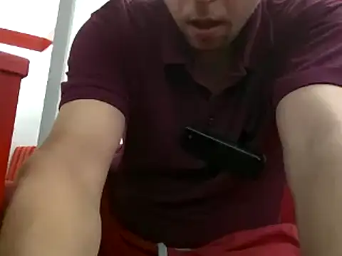 lecksklavehard online show from December 5, 2:44 pm